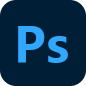 Photoshop Logo