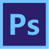 Photoshop CS6